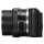 Sony NEX3NL - 1397988 - zdjęcie 7